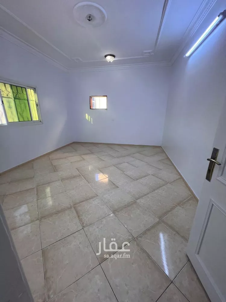 دور للإيجار في شارع المخيل, حي الحزم, مدينة الرياض, منطقة الرياض صورة 4