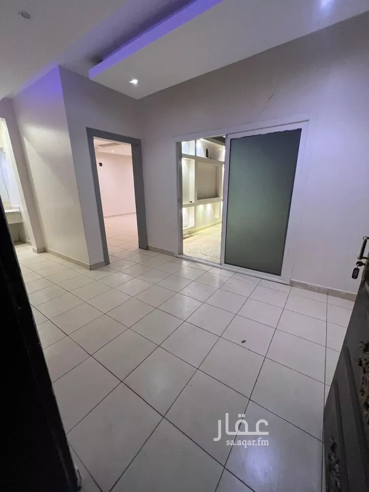 شقة للإيجار في شارع القميري, حي الحزم, مدينة الرياض, منطقة الرياض صورة 3