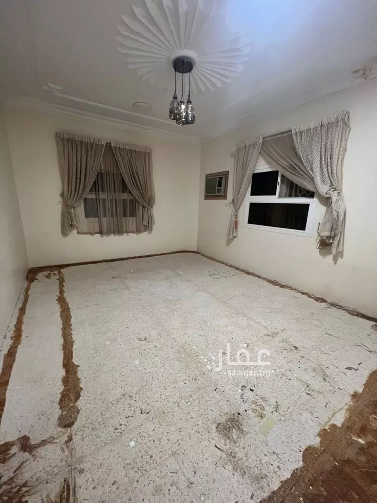 شقة للإيجار في شارع الصرف, حي العريجاء الأوسط, مدينة الرياض, منطقة الرياض صورة 5