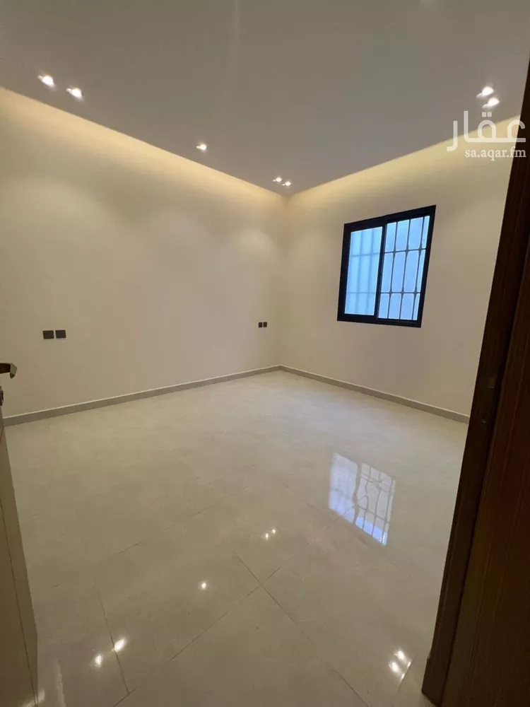 شقة للإيجار في شارع الحضرة, حي ديراب, مدينة الرياض, منطقة الرياض صورة 5