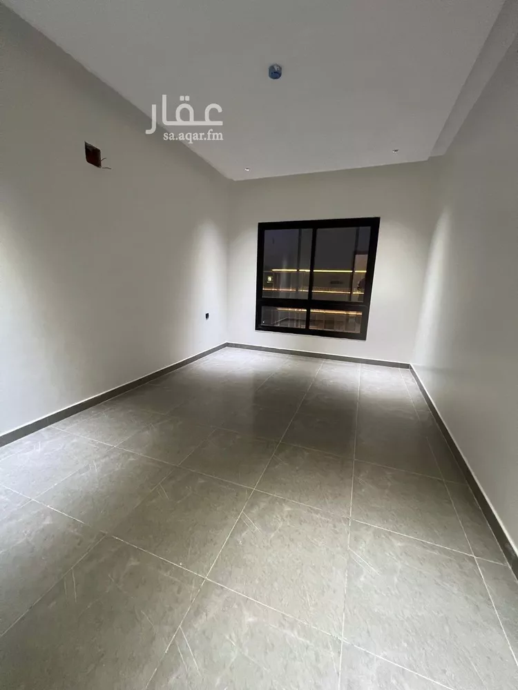 شقة للإيجار في شارع عبدالله بن مسرور, حي ديراب, مدينة الرياض, منطقة الرياض صورة 4