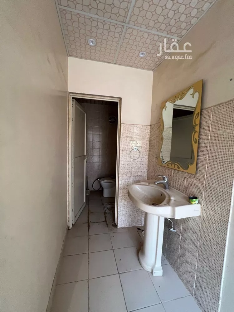 دور للإيجار في شارع الحلة, حي ديراب, مدينة الرياض, منطقة الرياض صورة 5