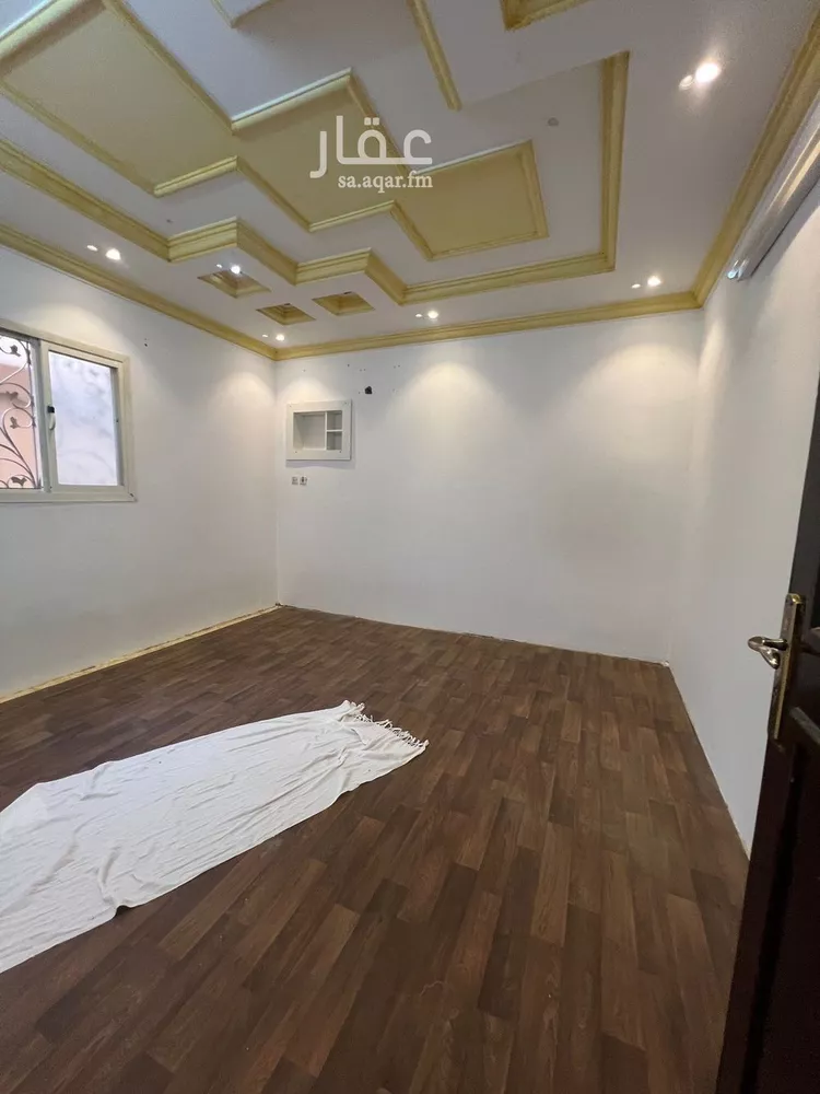 دور للإيجار في شارع الحلة, حي ديراب, مدينة الرياض, منطقة الرياض صورة 3