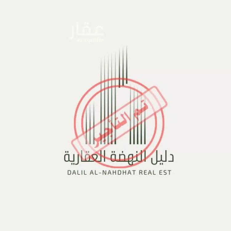 شقة للإيجار في شارع عبدالله بن مسرور, حي ديراب, مدينة الرياض, منطقة الرياض