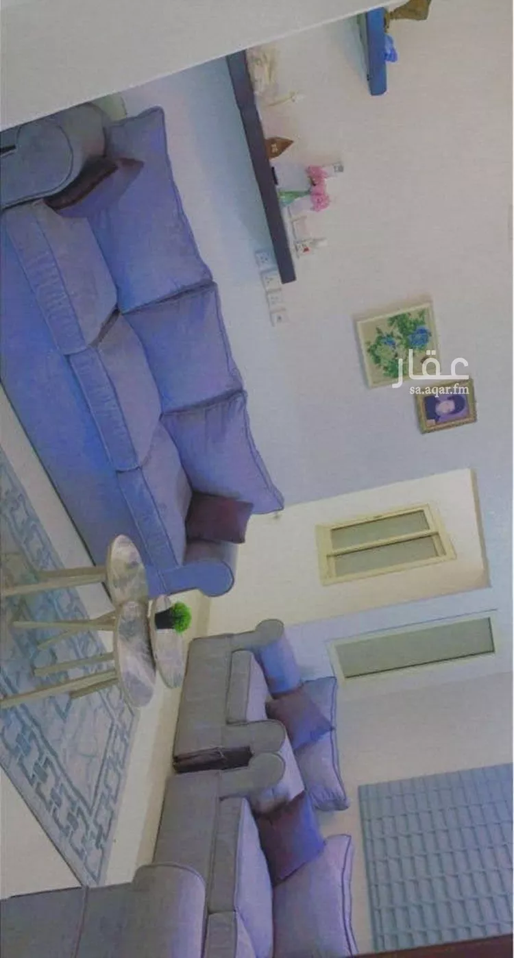 شقة للإيجار في شارع النفيس, حي اليمامة, مدينة الرياض, منطقة الرياض صورة 4