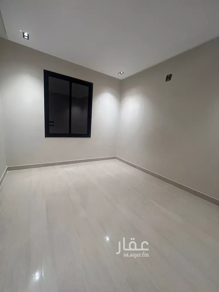Floor for Rent in Riyadh Okaz صورة 3