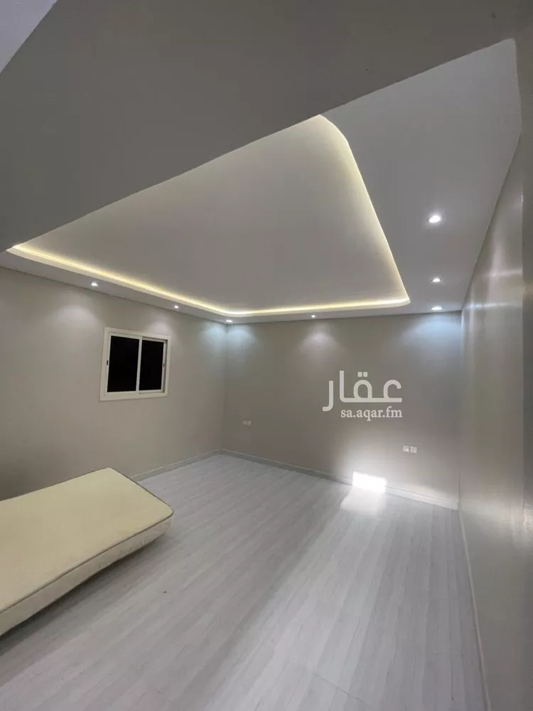 شقة للإيجار في حي ضاحية نمار, مدينة الرياض, منطقة الرياض صورة 2