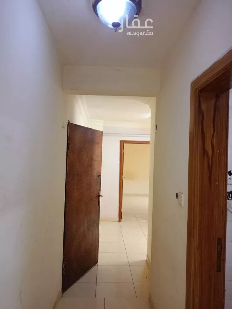 شقة للإيجار في شارع منفوحة, حي منفوحة الجديدة, مدينة الرياض, منطقة الرياض صورة 3