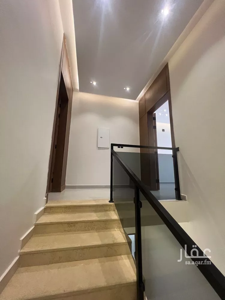 شقة للإيجار في شارع عيسى الجرشي, حي ضاحية نمار, مدينة الرياض, منطقة الرياض صورة 3