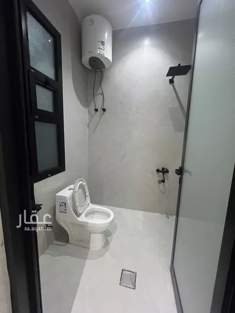 دور للإيجار في شارع عيسى الجرشي, حي ضاحية نمار, مدينة الرياض, منطقة الرياض صورة 3