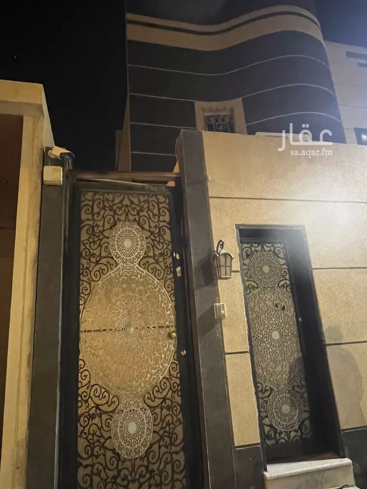 Apartment for Rent in Riyadh Al Hazm