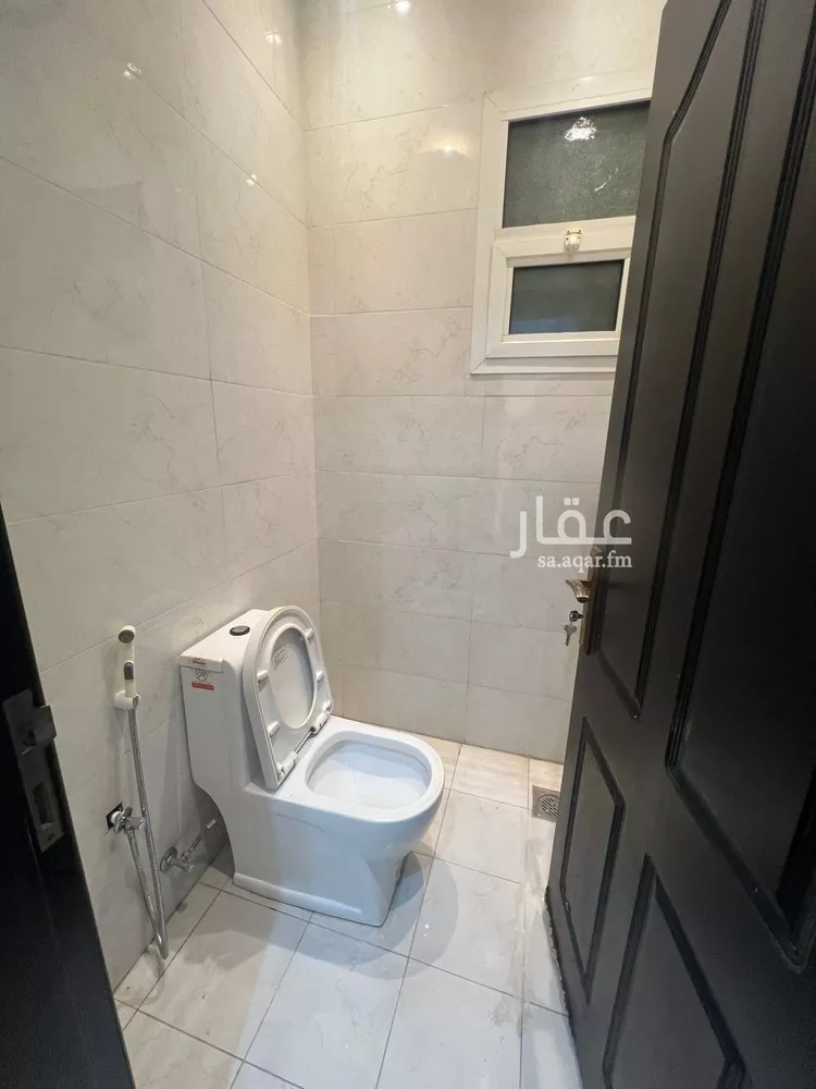 شقة للإيجار في شارع البوري, حي الحزم, مدينة الرياض, منطقة الرياض صورة 4