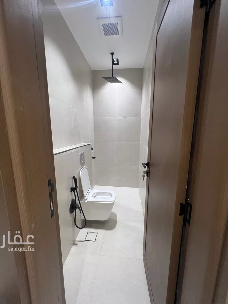 دور للإيجار في شارع عبدالرازق بن الجزولي, حي بدر, مدينة الرياض, منطقة الرياض صورة 5
