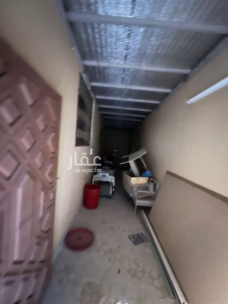 فيلا للإيجار في شارع القتادة, حي الحزم, مدينة الرياض, منطقة الرياض صورة 3
