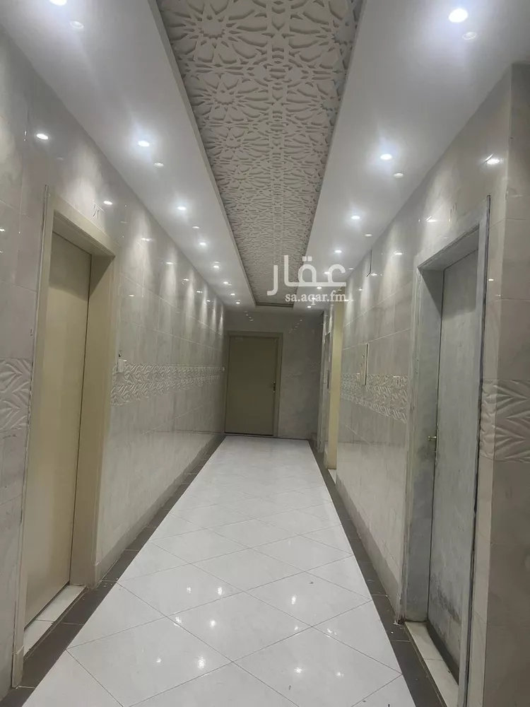Apartment for Rent in Riyadh Badr صورة 5