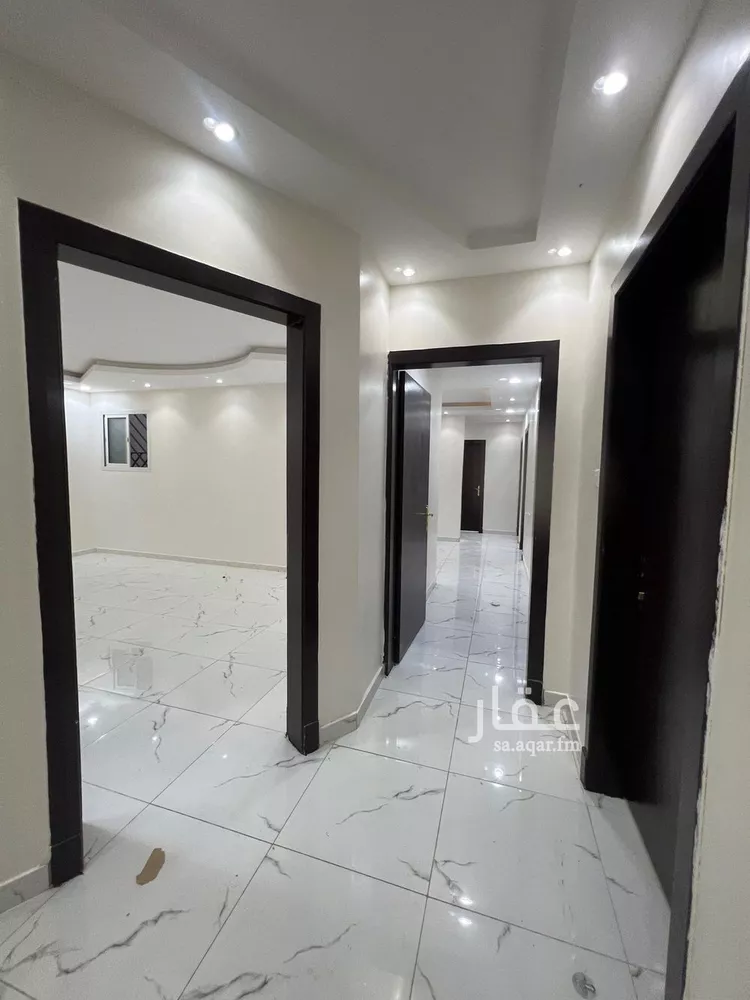 Apartment for Rent in Riyadh Badr صورة 4