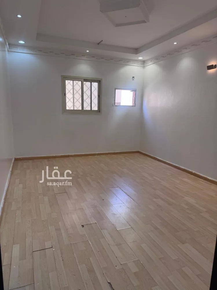 شقة للإيجار في شارع العريضة, حي بدر, مدينة الرياض, منطقة الرياض صورة 4