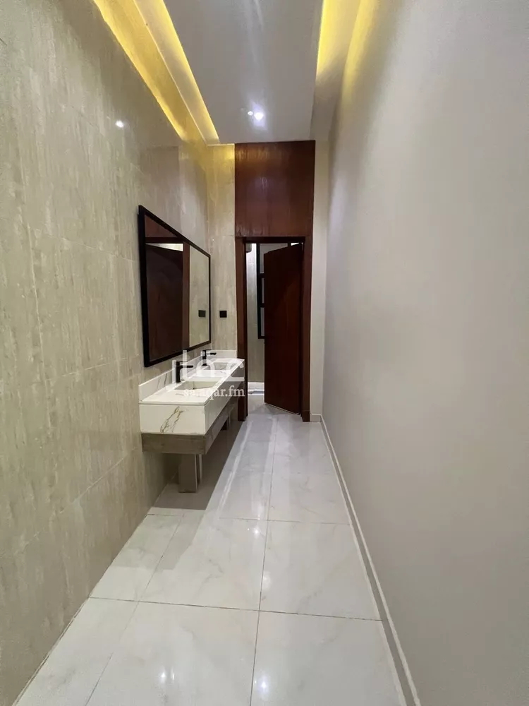 Floor for Rent in Riyadh Okaz صورة 5