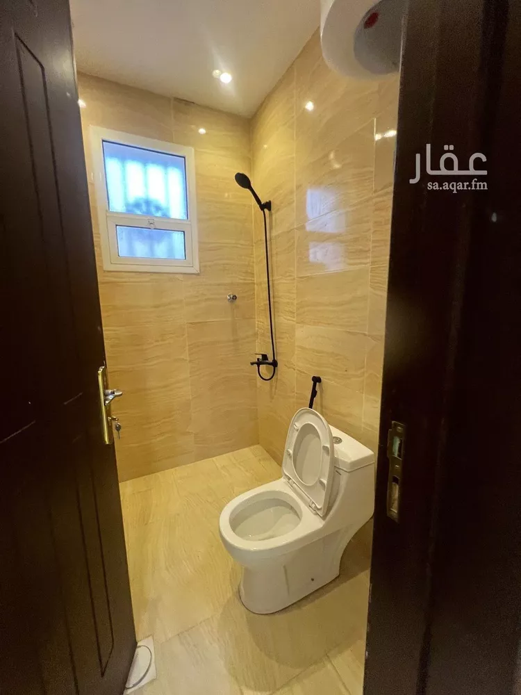 Villa for Rent in Riyadh Okaz صورة 3