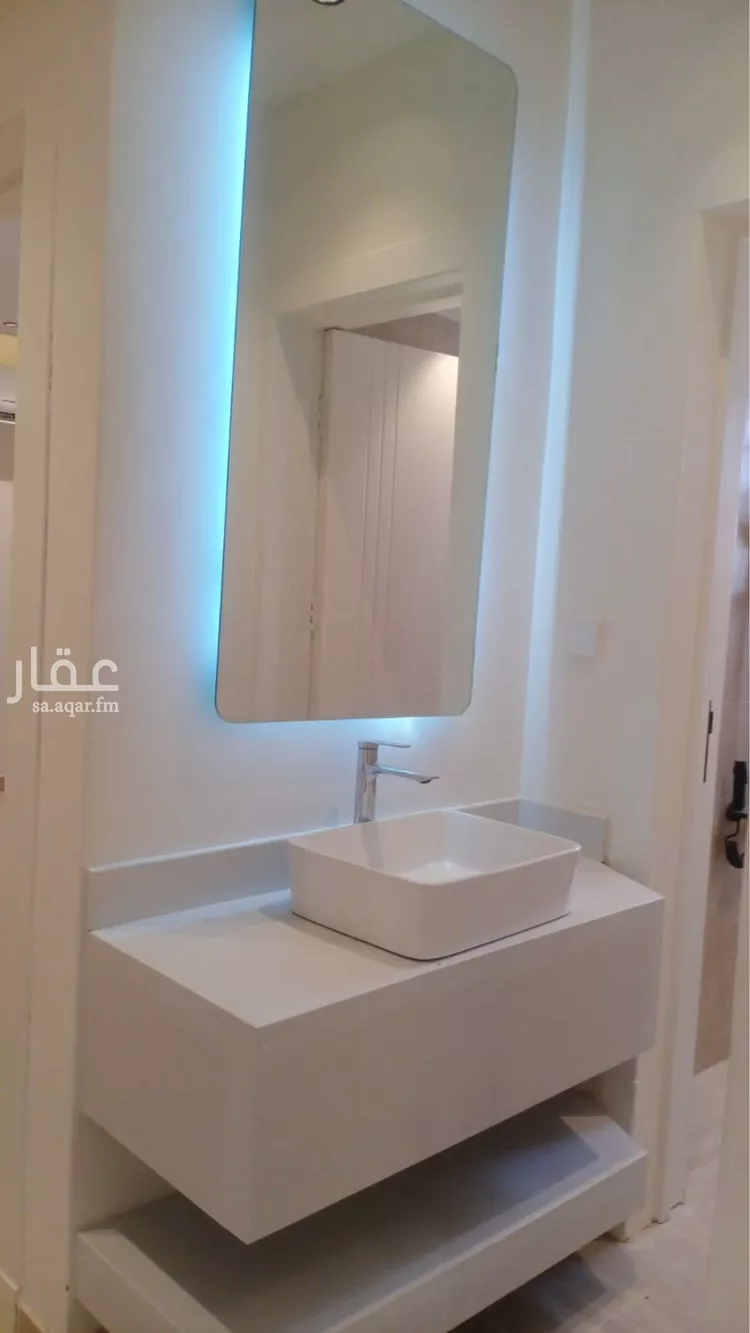 Apartment for Rent in Riyadh Dirab صورة 2