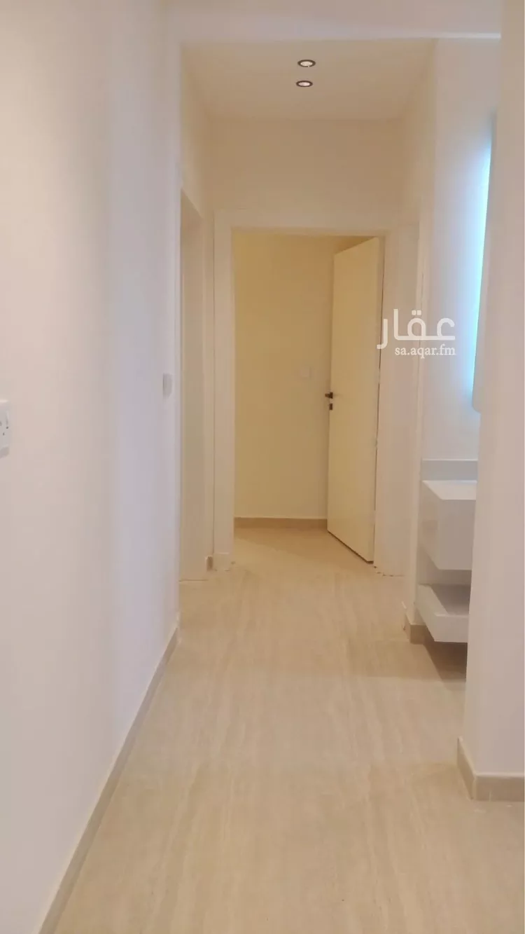 Apartment for Rent in Riyadh Dirab صورة 3