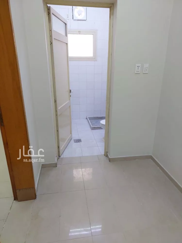 Apartment for Rent in Dammam Uhud صورة 2