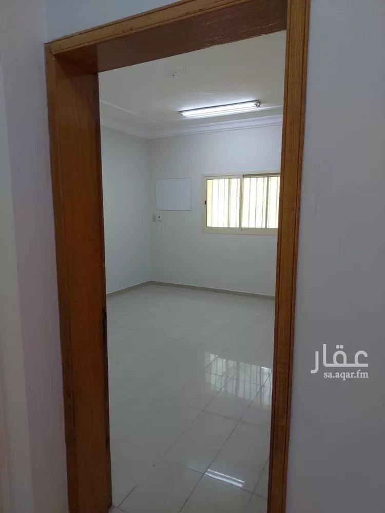 Apartment for Rent in Dammam Uhud صورة 5