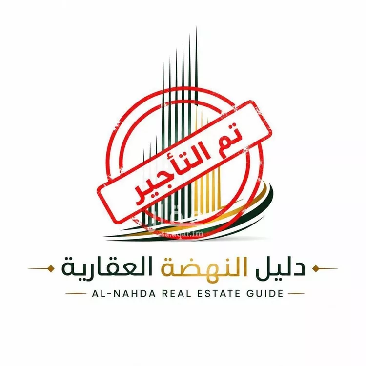 دور للإيجار في شارع عيسى الجرشي, حي ضاحية نمار, مدينة الرياض, منطقة الرياض