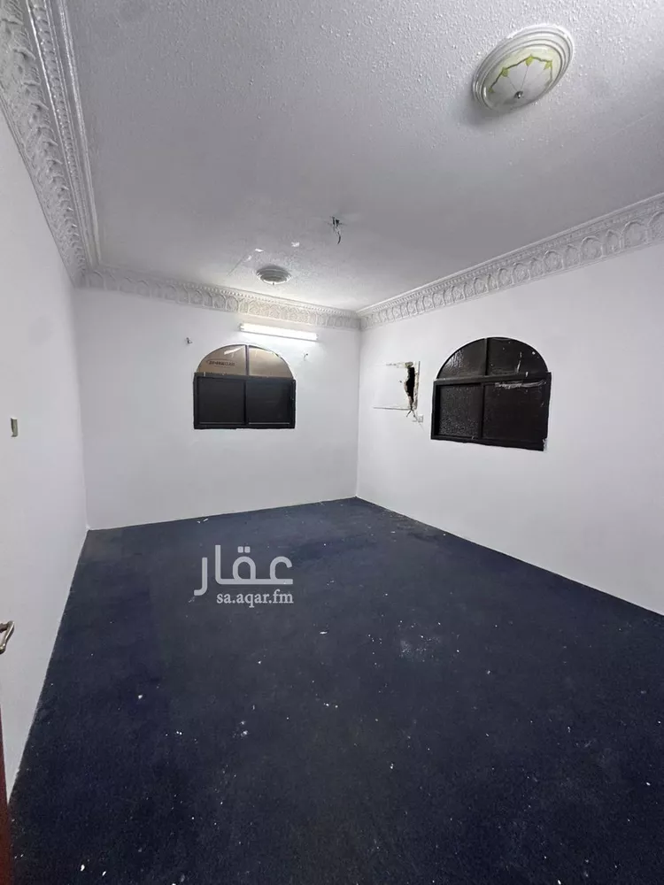 شقة للإيجار في شارع التغلبي, حي بدر, مدينة الرياض, منطقة الرياض 6