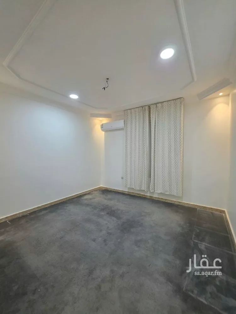 Floor for Rent in Riyadh Shubra