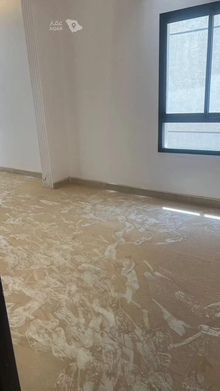 Floor for Rent in Riyadh Dahiat Namar صورة 3