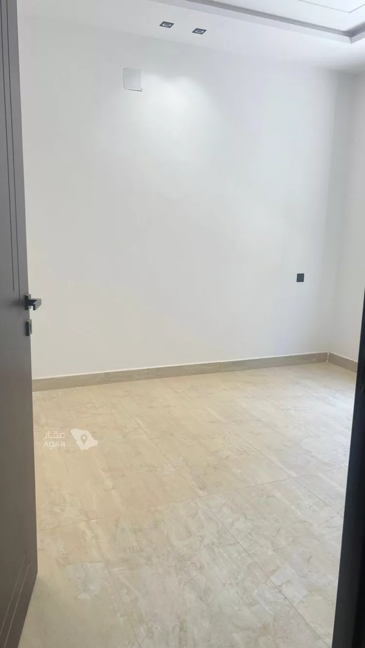 Floor for Rent in Riyadh Dahiat Namar صورة 5