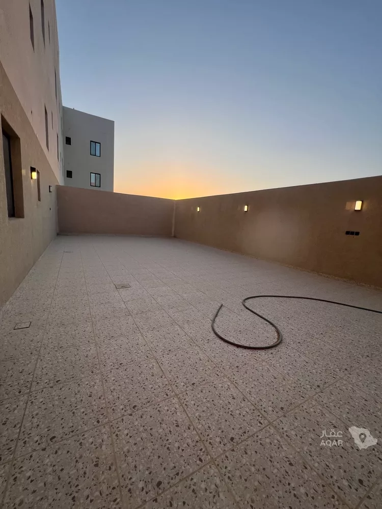 شقة للبيع في شارع الجميل ابن حاتم, حي ظهرة لبن, مدينة الرياض, منطقة الرياض 9