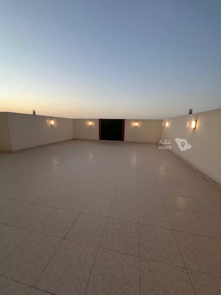 شقة للبيع في شارع الجميل ابن حاتم, حي ظهرة لبن, مدينة الرياض, منطقة الرياض 5