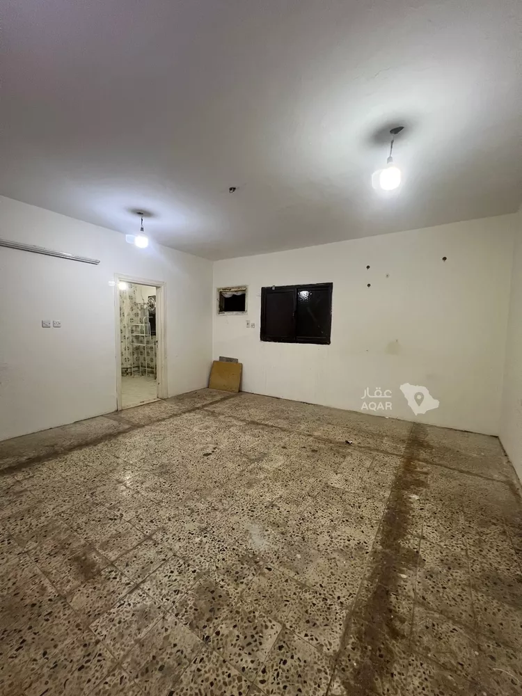 Apartment for Rent in Riyadh Al Uraija Al Wusta 3