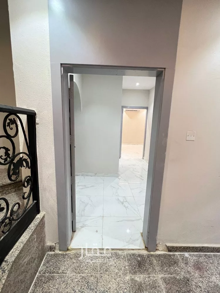 شقة للإيجار في شارع الشيخ عبدالله بن عبدان, حي الروضة, مدينة الرياض, منطقة الرياض صورة 4