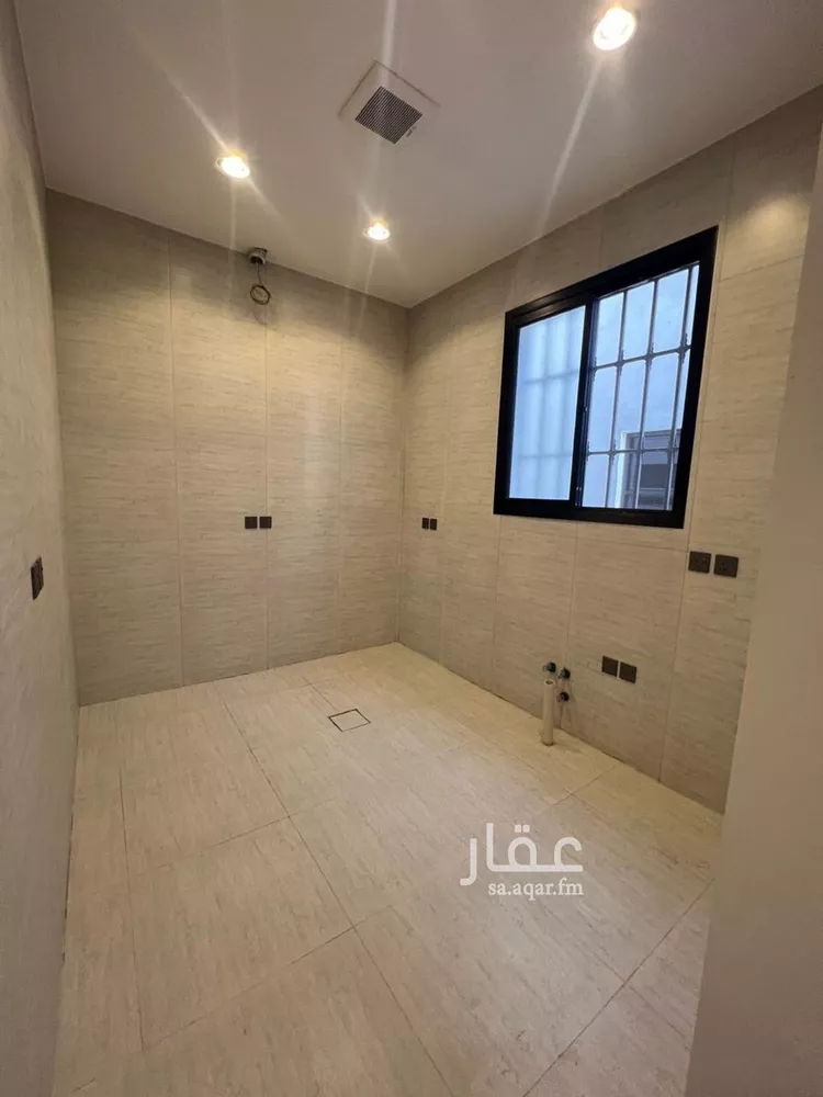 شقة للإيجار في شارع الحضرة, حي ديراب, مدينة الرياض, منطقة الرياض صورة 4