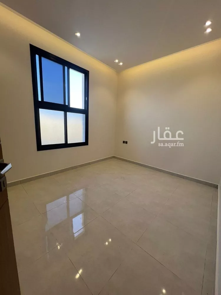 شقة للإيجار في شارع الحضرة, حي ديراب, مدينة الرياض, منطقة الرياض