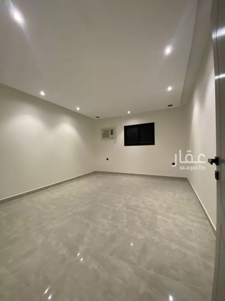 شقة للإيجار في شارع الشيخ صالح بن عبدالعزيز بن عبدالرحمن, حي السويدي الغربي, مدينة الرياض, منطقة الرياض صورة 5