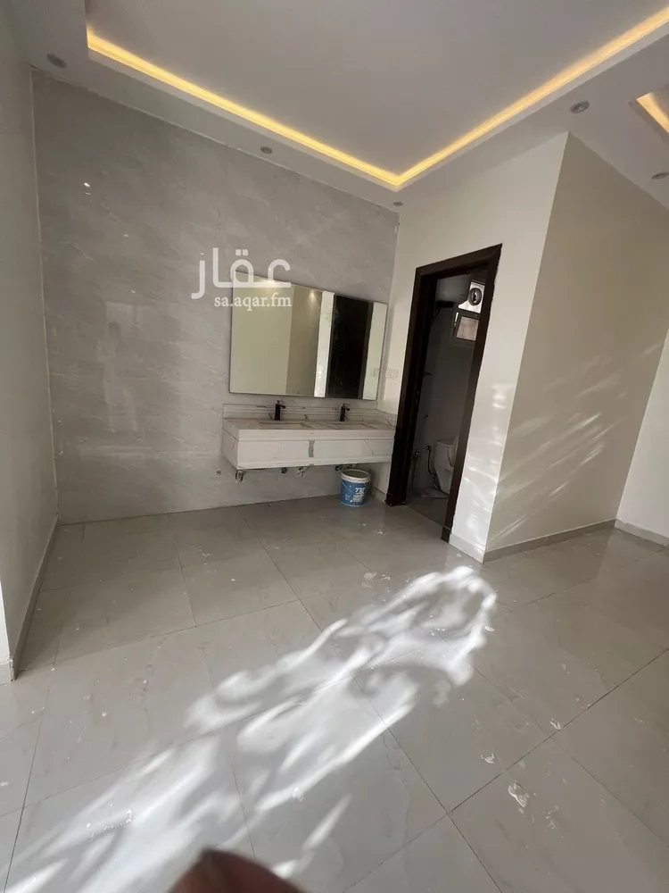 فيلا للإيجار في شارع جبل اجياد, حي ضاحية نمار, مدينة الرياض, منطقة الرياض صورة 2
