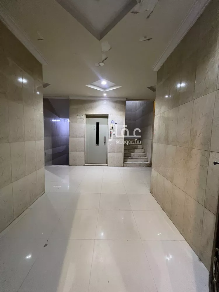 Apartment for Rent in Riyadh Dhahrat Laban