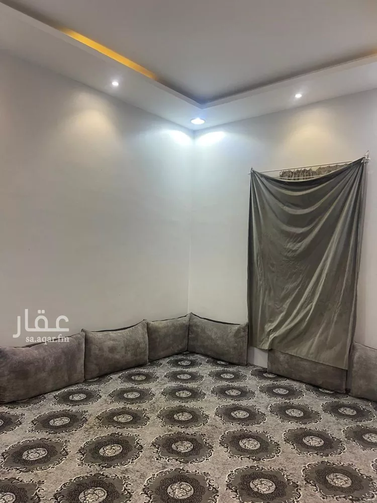استراحة للإيجار في حي ضاحية نمار, مدينة الرياض, منطقة الرياض صورة 4