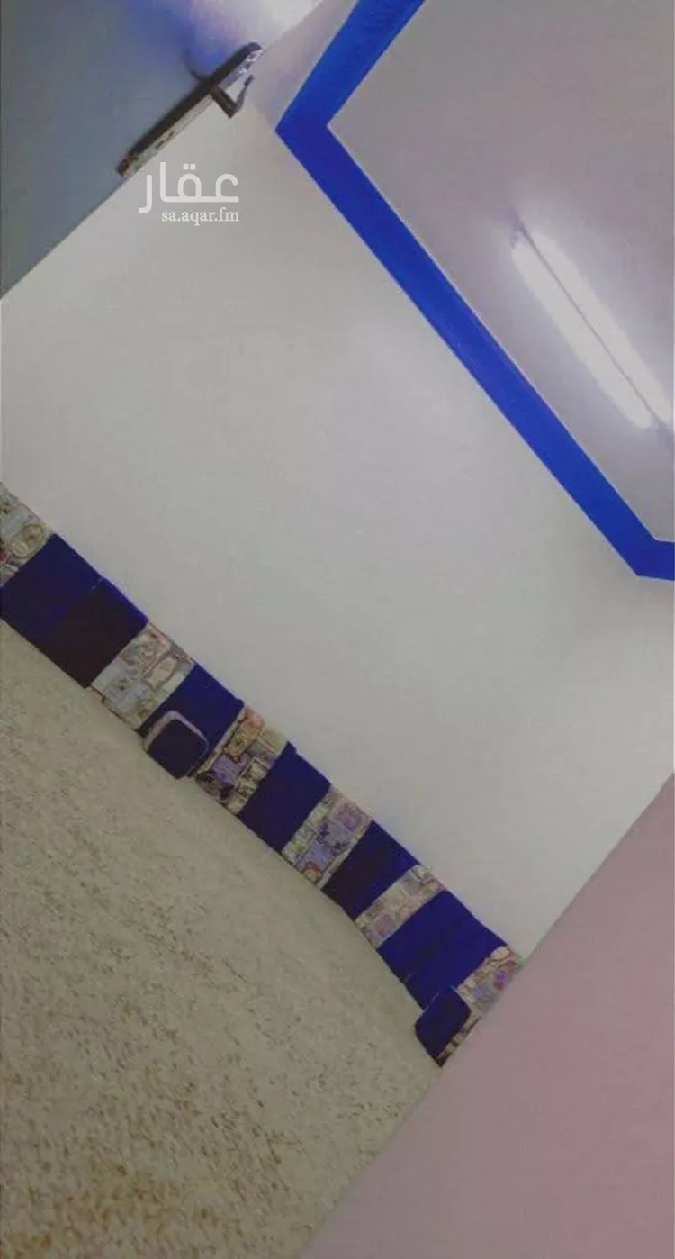 شقة للإيجار في شارع النفيس, حي اليمامة, مدينة الرياض, منطقة الرياض صورة 5
