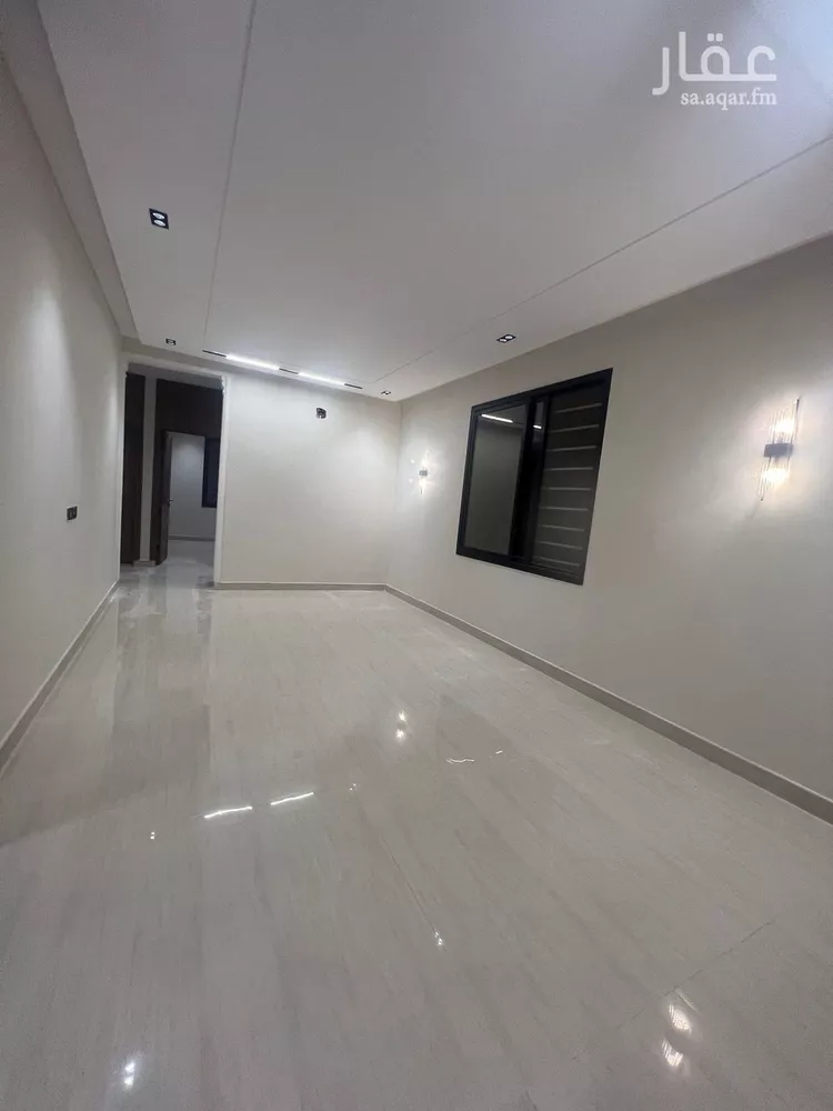 Floor for Rent in Riyadh Okaz صورة 5