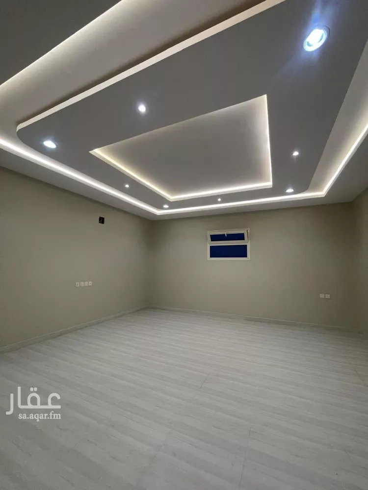 شقة للإيجار في حي ضاحية نمار, مدينة الرياض, منطقة الرياض صورة 3