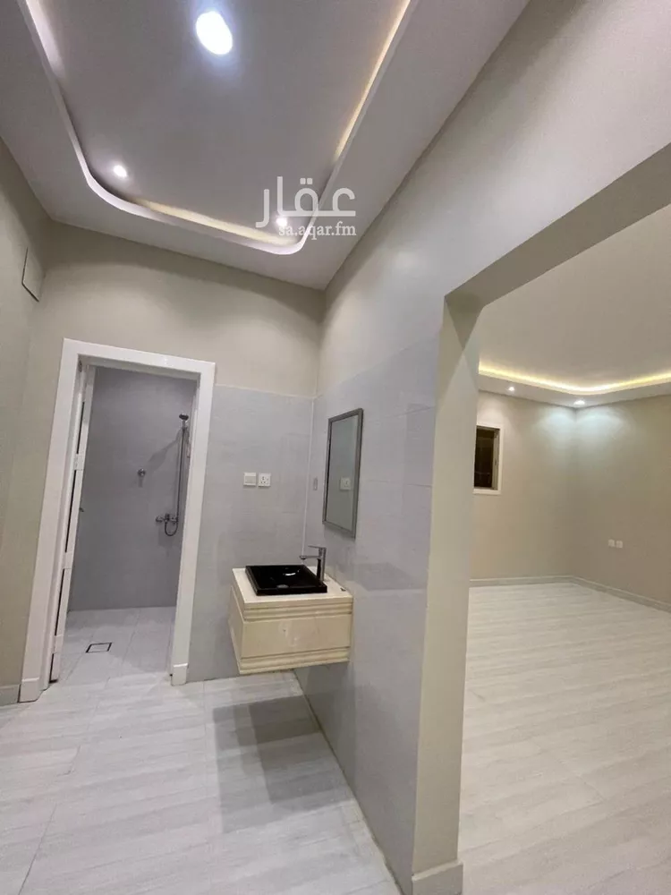شقة للإيجار في حي ضاحية نمار, مدينة الرياض, منطقة الرياض
