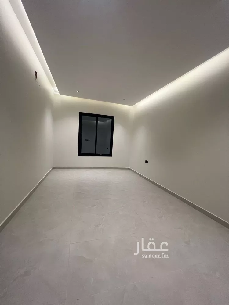 دور للإيجار في شارع عيسى الجرشي, حي ضاحية نمار, مدينة الرياض, منطقة الرياض صورة 2