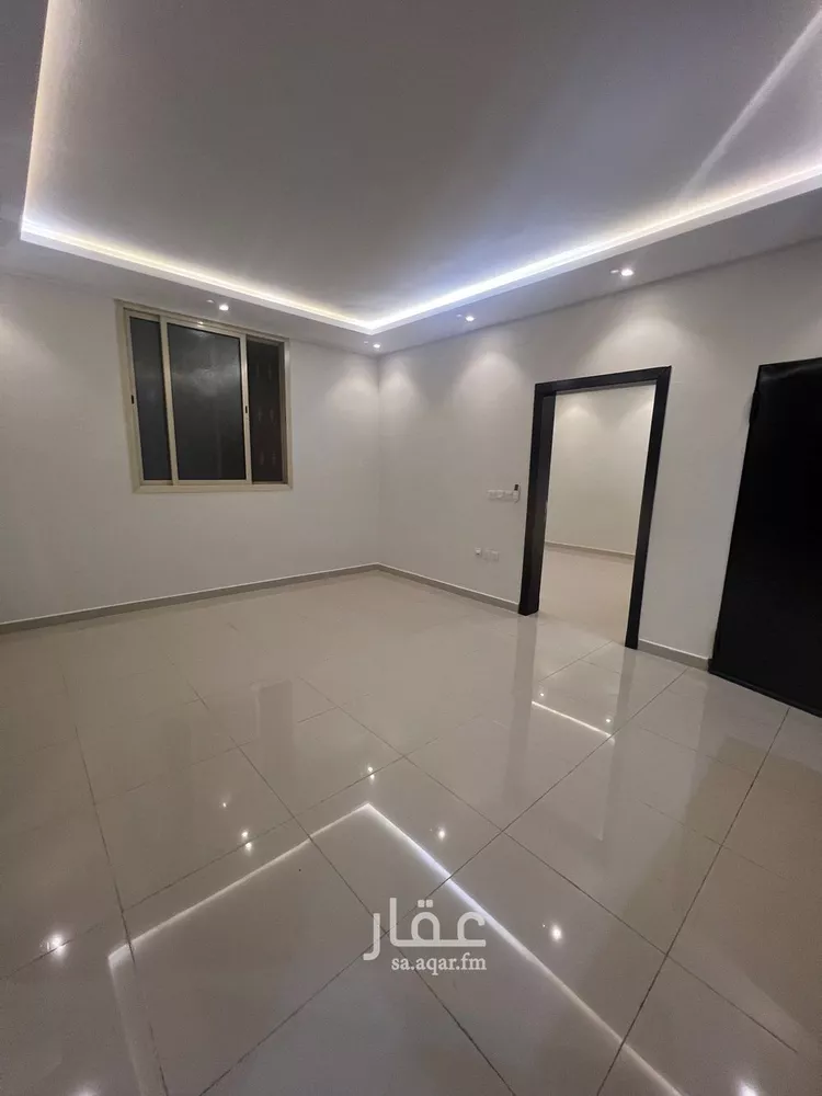 شقة للإيجار في شارع القتادة, حي الحزم, مدينة الرياض, منطقة الرياض صورة 5