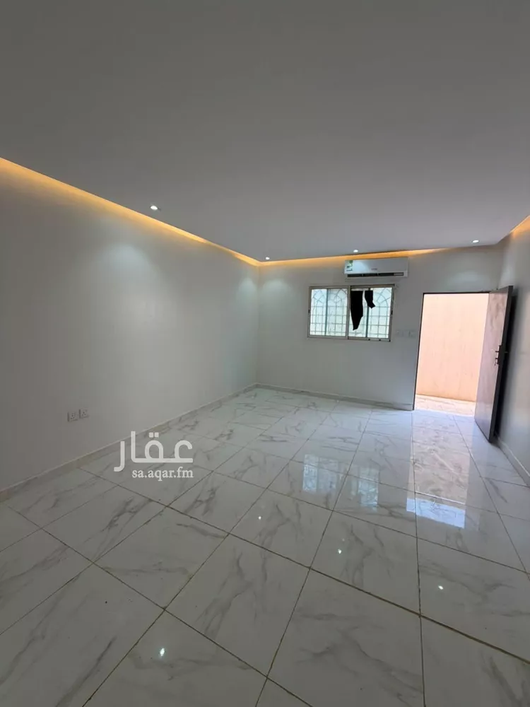 شقة للإيجار في شارع عبدالله بن عبدان, حي الروضة, مدينة الرياض, منطقة الرياض صورة 5