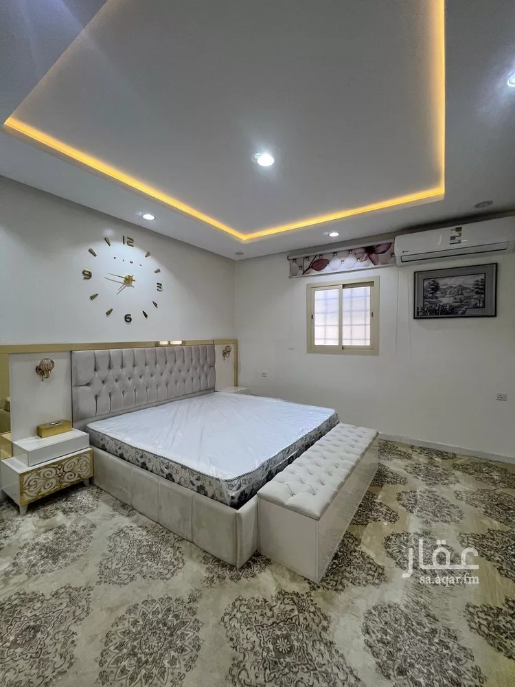 دور للإيجار في شارع البشاري, حي الدار البيضاء, مدينة الرياض, منطقة الرياض
